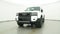 2027 Toyota Land Cruiser 4WD (Natl)