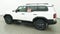 2027 Toyota Land Cruiser 4WD (Natl)