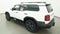 2027 Toyota Land Cruiser 4WD (Natl)