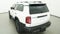 2027 Toyota Land Cruiser 4WD (Natl)