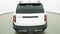 2027 Toyota Land Cruiser 4WD (Natl)