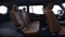 2027 Toyota Land Cruiser 4WD (Natl)