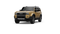 2026 Toyota Land Cruiser 4WD (Natl)