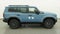 2027 Toyota Land Cruiser 4WD (Natl)
