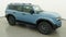2027 Toyota Land Cruiser 4WD (Natl)