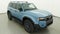 2027 Toyota Land Cruiser 4WD (Natl)