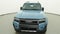 2027 Toyota Land Cruiser 4WD (Natl)