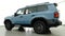 2027 Toyota Land Cruiser 4WD (Natl)