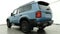 2027 Toyota Land Cruiser 4WD (Natl)