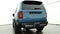 2027 Toyota Land Cruiser 4WD (Natl)