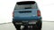 2027 Toyota Land Cruiser 4WD (Natl)