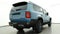 2027 Toyota Land Cruiser 4WD (Natl)
