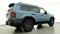 2027 Toyota Land Cruiser 4WD (Natl)