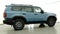 2027 Toyota Land Cruiser 4WD (Natl)