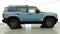 2027 Toyota Land Cruiser 4WD (Natl)