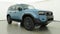 2027 Toyota Land Cruiser 4WD (Natl)