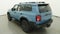 2027 Toyota Land Cruiser 4WD (Natl)