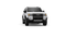 2027 Toyota Land Cruiser 4WD (Natl)
