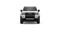 2027 Toyota Land Cruiser 4WD (Natl)