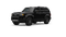 2026 Toyota Land Cruiser 4WD (Natl)