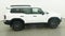 2027 Toyota Land Cruiser 1958