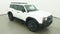2027 Toyota Land Cruiser 1958