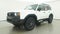 2027 Toyota Land Cruiser 1958