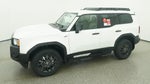 2027 Toyota Land Cruiser 1958