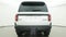 2027 Toyota Land Cruiser 1958