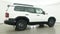 2027 Toyota Land Cruiser 1958