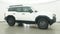 2027 Toyota Land Cruiser 1958