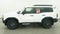 2027 Toyota Land Cruiser 1958