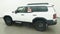 2027 Toyota Land Cruiser 1958