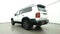 2026 Toyota Land Cruiser 4WD (Natl)