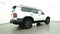 2026 Toyota Land Cruiser 4WD (Natl)