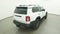 2026 Toyota Land Cruiser 4WD (Natl)
