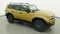 2026 Toyota Land Cruiser 4WD (Natl)