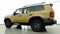2026 Toyota Land Cruiser 4WD (Natl)