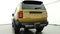 2026 Toyota Land Cruiser 4WD (Natl)