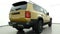 2026 Toyota Land Cruiser 4WD (Natl)