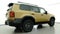 2026 Toyota Land Cruiser 4WD (Natl)