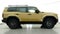 2026 Toyota Land Cruiser 4WD (Natl)