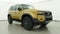 2026 Toyota Land Cruiser 4WD (Natl)
