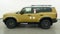 2026 Toyota Land Cruiser 4WD (Natl)