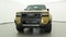 2026 Toyota Land Cruiser 4WD (Natl)