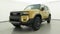 2026 Toyota Land Cruiser 4WD (Natl)