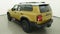 2026 Toyota Land Cruiser 4WD (Natl)