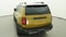 2026 Toyota Land Cruiser 4WD (Natl)