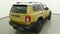 2026 Toyota Land Cruiser 4WD (Natl)