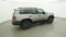 2026 Toyota Land Cruiser 4WD (Natl)